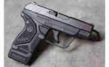 Ruger ~ LCP II ~ .380ACP - 2 of 4
