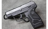 Ruger ~ LCP II ~ .380ACP - 1 of 4