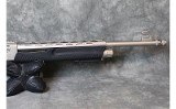 Dickinson Arms ~ None ~ 12 Gauge - 5 of 8