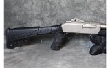 Dickinson Arms ~ None ~ 12 Gauge - 6 of 8