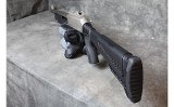 Dickinson Arms ~ None ~ 12 Gauge - 7 of 8