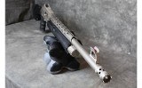 Dickinson Arms ~ None ~ 12 Gauge - 8 of 8