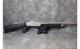 Dickinson Arms ~ None ~ 12 Gauge - 4 of 8