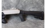 Dickinson Arms ~ None ~ 12 Gauge - 3 of 8