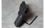 Smith and Wesson ~ Bodyguard ~ .380 - 3 of 4