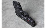 Smith and Wesson ~ Bodyguard ~ .380 - 4 of 4