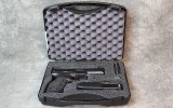 HK ~ VP9 ~ 9mm - 1 of 5