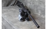 Bergara ~ B14 Ridge ~ .300 PRC - 8 of 8