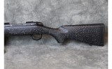 Bergara ~ B14 Ridge ~ .300 PRC - 3 of 8