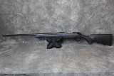 Bergara ~ B14 Ridge ~ .300 PRC - 1 of 8