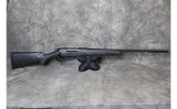 Bergara ~ B14 Ridge ~ .300 PRC - 4 of 8