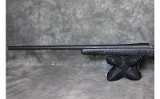 Bergara ~ B14 Ridge ~ .300 PRC - 2 of 8