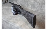 Bergara ~ B14 Ridge ~ .300 PRC - 7 of 8