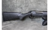 Bergara ~ B14 Ridge ~ .300 PRC - 6 of 8
