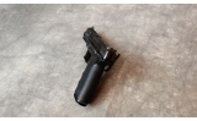 Ruger ~ 5.7 ~ 5.7x28mm - Image 3 of 4