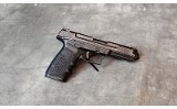Ruger ~ 5.7 ~ 5.7x28mm - 1 of 3