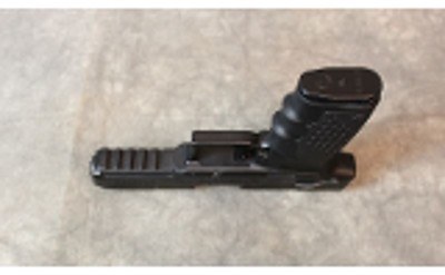 Ruger ~ 5.7 ~ 5.7x28mm - Image 4 of 4