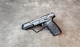 Ruger ~ 5.7 ~ 5.7x28mm - 1 of 4