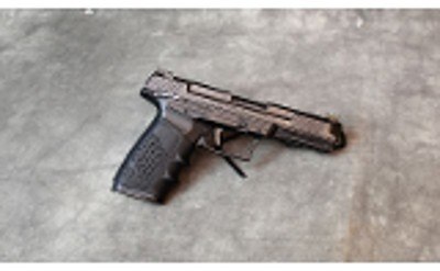 Ruger ~ 5.7 ~ 5.7x28mm - Image 2 of 4
