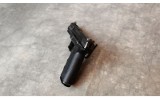 Ruger ~ 5.7 ~ 5.7x28mm - 2 of 3