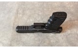 Ruger ~ 5.7 ~ 5.7x28mm - 3 of 3