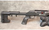 Savage ~ A22 ~ .22 LR - 5 of 7