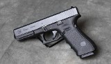 Glock ~ 22 ~ 40 - 1 of 4