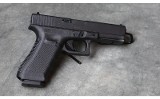 Glock ~ 22 ~ 40 - 2 of 4