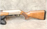 Browning ~ BAR ~ .308 Win - 2 of 7