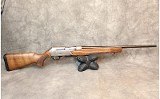 Browning ~ BAR ~ .308 Win - 3 of 7