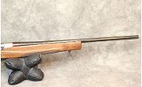 Browning ~ BAR ~ .308 Win - 4 of 7