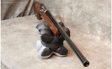 Browning ~ BAR ~ .308 Win - 7 of 7