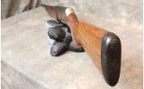 Browning ~ BAR ~ .308 Win - 6 of 7