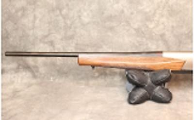 Browning ~ BAR ~ .308 Win