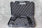 Sig Sauer ~ P320 X-Ten ~ 10mm Auto - 1 of 5