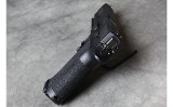 Sig Sauer ~ P320 X-Ten ~ 10mm Auto - 4 of 5