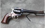 Ruger ~ Single Six ~ .22LR/.22Mag - 2 of 4