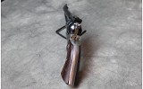 Ruger ~ Single Six ~ .22LR/.22Mag - 3 of 4