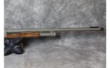 CZ ~ 612 ~ 12 Gauge - 4 of 7