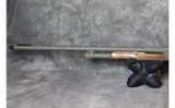 CZ ~ 612 ~ 12 Gauge