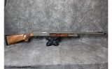 CZ ~ 612 ~ 12 Gauge - 3 of 7
