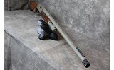 CZ ~ 612 ~ 12 Gauge - 7 of 7