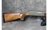 CZ ~ 612 ~ 12 Gauge - 5 of 7