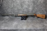 CZ ~ 612 ~ 12 Gauge - 1 of 8