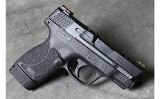 Smith and Wesson ~ M&P 45 Shield ~ .45 Auto - 3 of 5