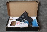 Smith and Wesson ~ M&P 45 Shield ~ .45 Auto - 1 of 5