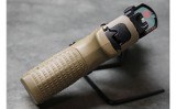 FN ~ 509 ~ 9mm - 3 of 4
