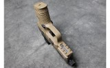 FN ~ 509 ~ 9mm - 4 of 4