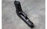 Sig Sauer ~ SP2022 ~ 9mm - 5 of 5