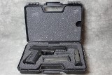 Sig Sauer ~ SP2022 ~ 9mm